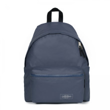 Eastpak - PADDED PAK'R 24L